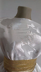 Jaquard Fildes Dubai- MAT1170